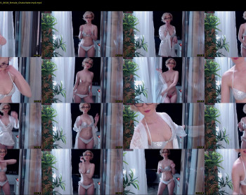 emilyanderson_ — 70 minute Chaturbate female cam show recording, 1080p, Jul 12, 2021