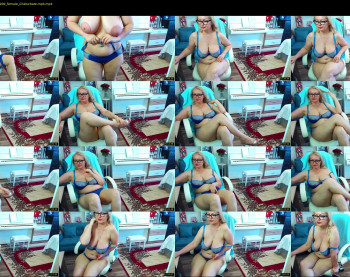 hardanaldp — 15 minute Chaturbate female cam show recording, 720p, Jul 11, 2021