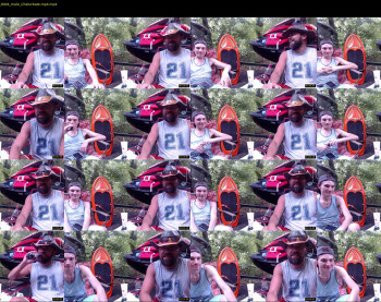hardworkertn — 4 minute Chaturbate male cam show recording, 720p, Jul 12, 2021
