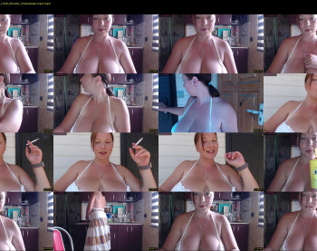 hello_x_pussy — 20 minute Chaturbate female cam show recording, 1080p, Jul 11, 2021
