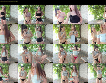 i_have_cookies — 87 minute Chaturbate female cam show recording, 720p, Jul 11, 2021