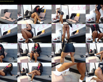 jadee__ — 60 minute Chaturbate female cam show recording, 1080p, Jul 11, 2021