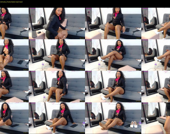 jadee__ — 70 minute Chaturbate female cam show recording, 1080p, Jul 11, 2021
