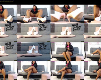 jadee__ — 70 minute Chaturbate female cam show recording, 1080p, Jul 11, 2021