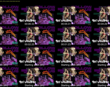 jhordananddanna_ — 18 minute Chaturbate couple cam show recording, 1080p, Jul 11, 2021