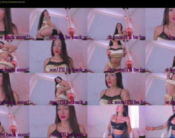 july__villa — 70 minute Chaturbate female cam show recording, 1080p, Jul 11, 2021