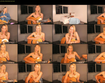 kaileeshy — 70 minute Chaturbate female cam show recording, 1080p, Jul 11, 2021