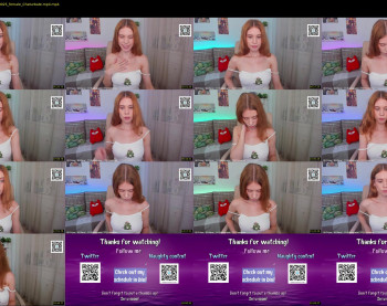 keira_knight — 25 minute Chaturbate female cam show recording, 1080p, Jul 12, 2021
