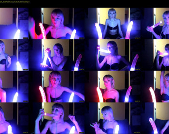 kelly_copperfield — 70 minute Chaturbate female cam show recording, 1080p, Jul 12, 2021