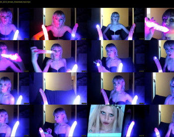 kelly_copperfield — 57 minute Chaturbate female cam show recording, 1080p, Jul 12, 2021