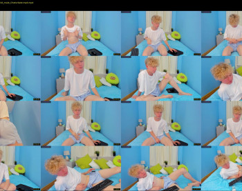 landel_boy — 70 minute Chaturbate male cam show recording, 1080p, Jul 11, 2021