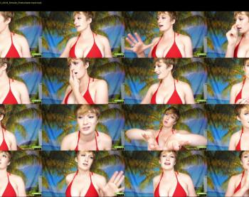 laylas_universe — 3 minute Chaturbate female cam show recording, 720p, Jul 12, 2021