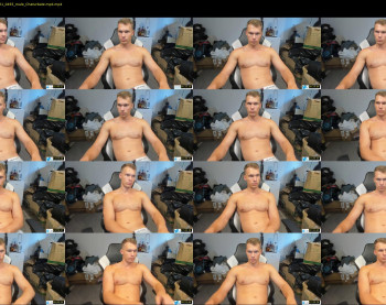 lovleycouplexxx — 48 minute Chaturbate male cam show recording, 1080p, Jul 11, 2021