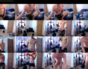 maestro3369 — 70 minute Chaturbate male cam show recording, 1080p, Jul 11, 2021