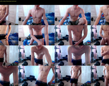 maestro3369 — 41 minute Chaturbate male cam show recording, 1080p, Jul 11, 2021