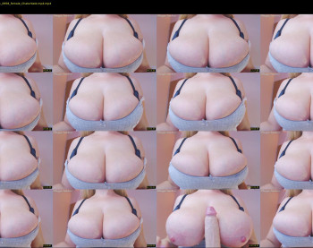 maggielandrin — 71 minute Chaturbate female cam show recording, 720p, Jul 11, 2021