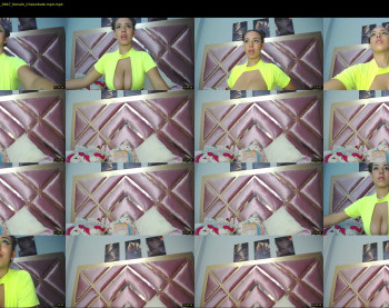 marilyn_rouse — 41 minute Chaturbate female cam show recording, 1080p, Jul 11, 2021