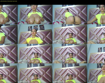 marilyn_rouse — 15 minute Chaturbate female cam show recording, 1080p, Jul 11, 2021