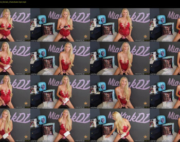 miakinkdd — 26 minute Chaturbate female cam show recording, 1080p, Jul 12, 2021