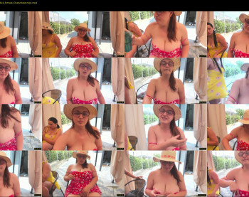 milkykandy — 70 minute Chaturbate female cam show recording, 1080p, Jul 11, 2021