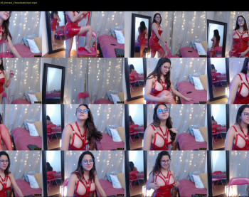 mora_haze — 70 minute Chaturbate female cam show recording, 1080p, Jul 11, 2021