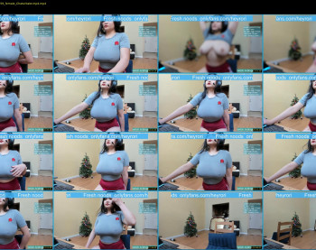ms_mochii — 70 minute Chaturbate female cam show recording, 1080p, Jul 11, 2021