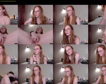 olivia_date — 70 minute Chaturbate female cam show recording, 1080p, Jul 11, 2021