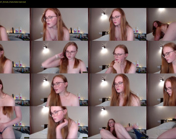 olivia_date — 9 minute Chaturbate female cam show recording, 1080p, Jul 11, 2021