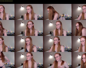 olivia_date — 44 minute Chaturbate female cam show recording, 1080p, Jul 11, 2021