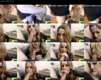 oraljessie — 36 minute Chaturbate couple cam show recording, 720p, Jul 11, 2021