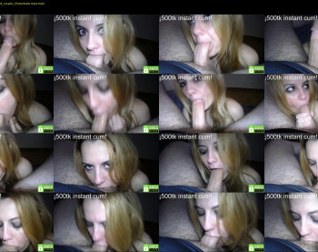oraljessie — 27 minute Chaturbate couple cam show recording, 720p, Jul 12, 2021