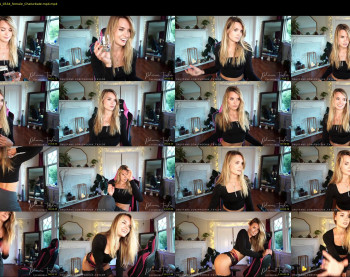 phoenix_taylor — 75 minute Chaturbate female cam show recording, 1080p, Jul 11, 2021