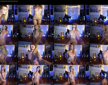 phoenix_taylor — 32 minute Chaturbate female cam show recording, 1080p, Jul 11, 2021