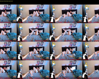 ps4pro — 52 minute Chaturbate female cam show recording, 1080p, Jul 11, 2021