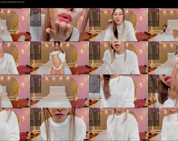 sadashi_ — 38 minute Chaturbate female cam show recording, 1080p, Jul 11, 2021