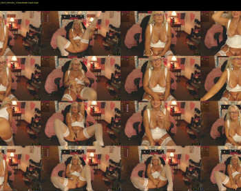 sassythang4u — 114 minute Chaturbate female cam show recording, 720p, Jul 11, 2021