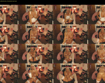 sassythang4u — 114 minute Chaturbate female cam show recording, 720p, Jul 11, 2021