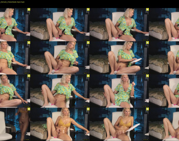 sebilone — 28 minute Chaturbate couple cam show recording, 1080p, Jul 11, 2021
