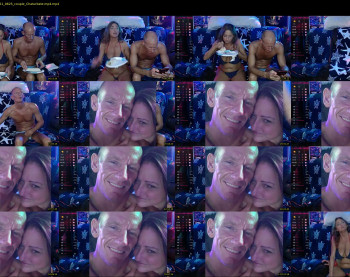 shannahand420 — 72 minute Chaturbate male cam show recording, 1080p, Jul 11, 2021