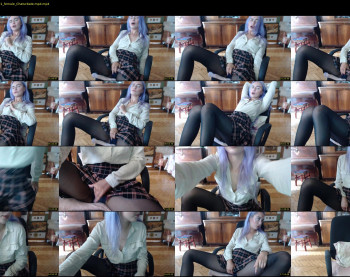 shimizyre — 20 minute Chaturbate couple cam show recording, 1080p, Jul 11, 2021