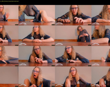 sistinehashands — 70 minute Chaturbate female cam show recording, 1080p, Jul 11, 2021