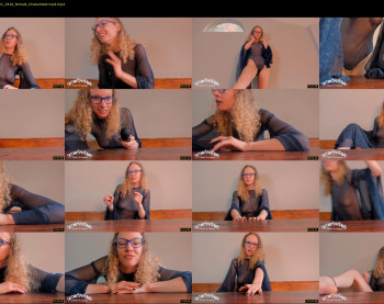 sistinehashands — 70 minute Chaturbate female cam show recording, 1080p, Jul 11, 2021