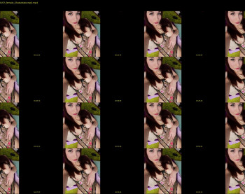 sonya_keller — 7 minute Chaturbate female cam show recording, 1080p, Jul 11, 2021