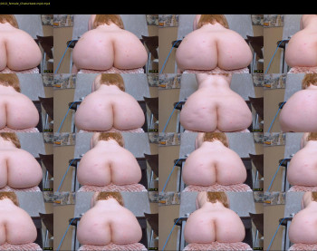 squirt_blondy — 10 minute Chaturbate female cam show recording, 720p, Jul 11, 2021