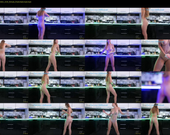 stella_and_stephan — 76 minute Chaturbate couple cam show recording, 1080p, Jul 11, 2021