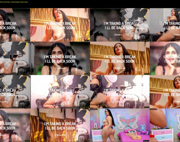 sweetcurvyx — 70 minute Chaturbate couple cam show recording, 1080p, Jul 11, 2021