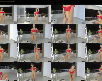 swt_molly — 70 minute Chaturbate female cam show recording, 1080p, Jul 11, 2021