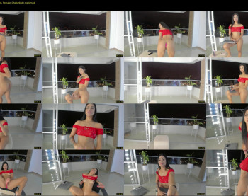 swt_molly — 70 minute Chaturbate female cam show recording, 1080p, Jul 11, 2021