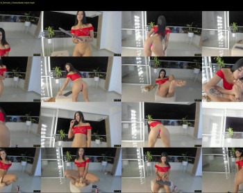 swt_molly — 63 minute Chaturbate female cam show recording, 1080p, Jul 11, 2021