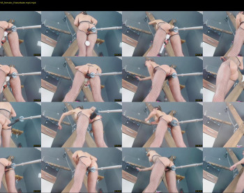 tanyaxlove — 35 minute Chaturbate female cam show recording, 720p, Jul 11, 2021